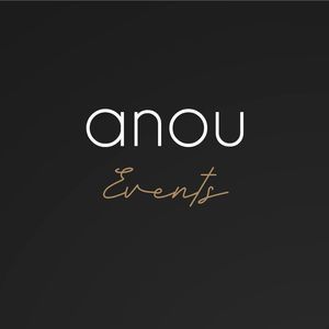 Meet your Posher, Ariel